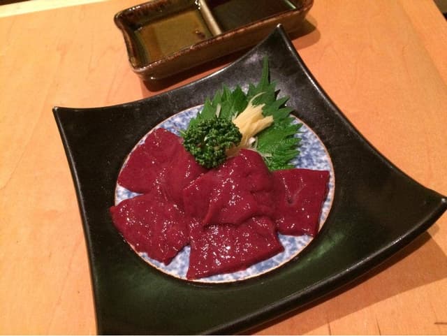 爽苑 - サブ画像2