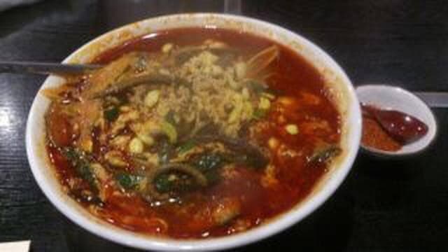 大昌園 - サブ画像3