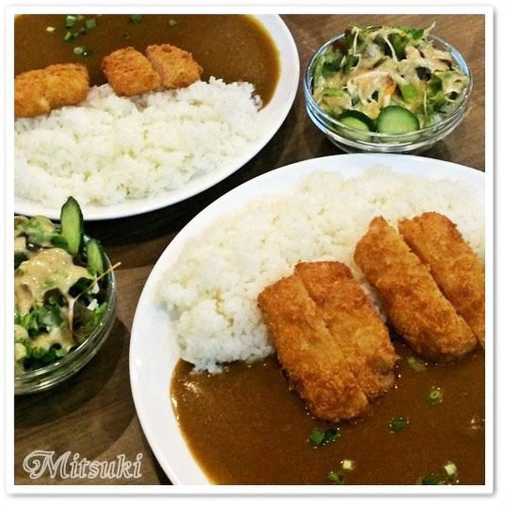 アジアンレストラン キングコング