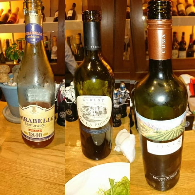 WINE PLANET - サブ画像3