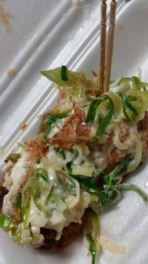 わむたこ - サブ画像3