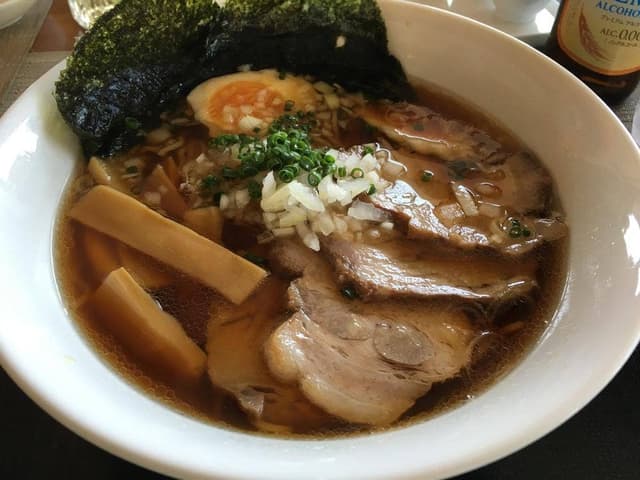 八王子カントリークラブ - サブ画像1