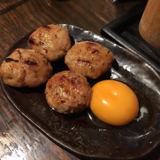 匠 - サブ画像3