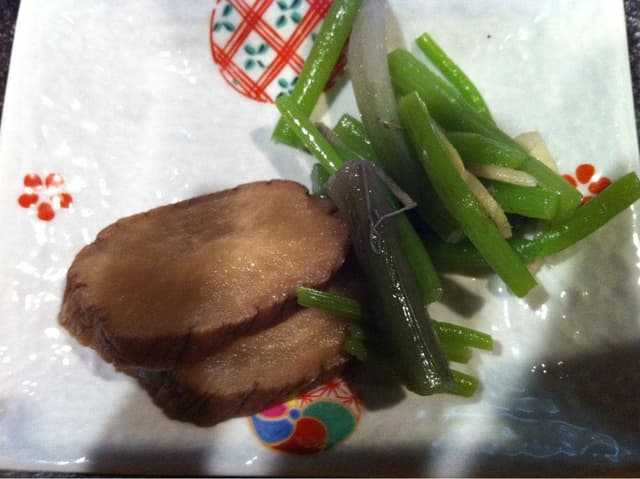 わらべ唄 - サブ画像1