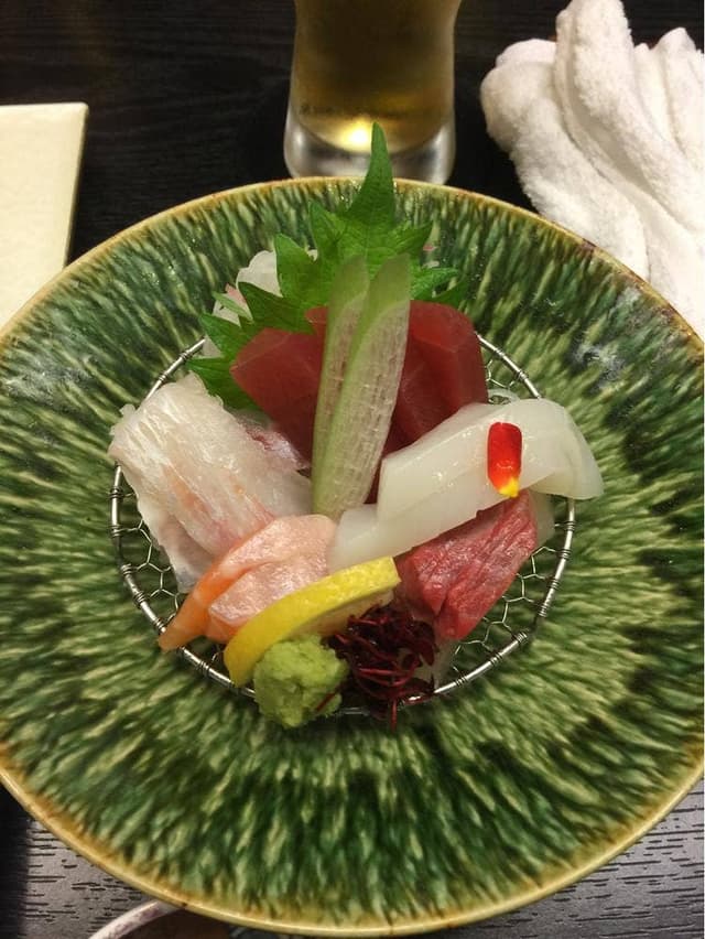 たまゆら プラトンホテル店 - サブ画像3