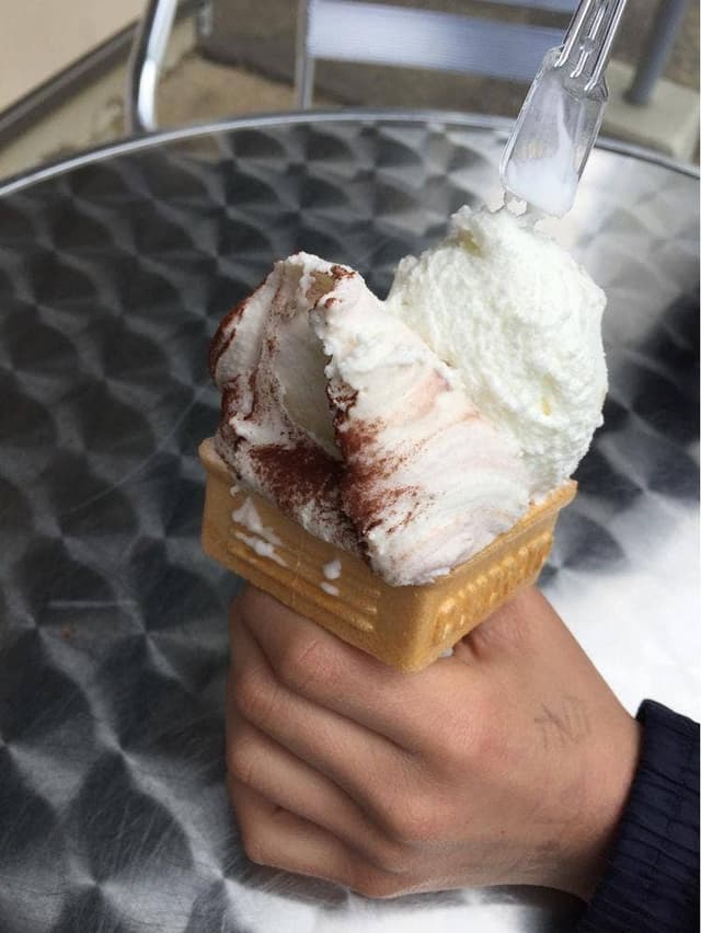 さんこうえん - サブ画像3