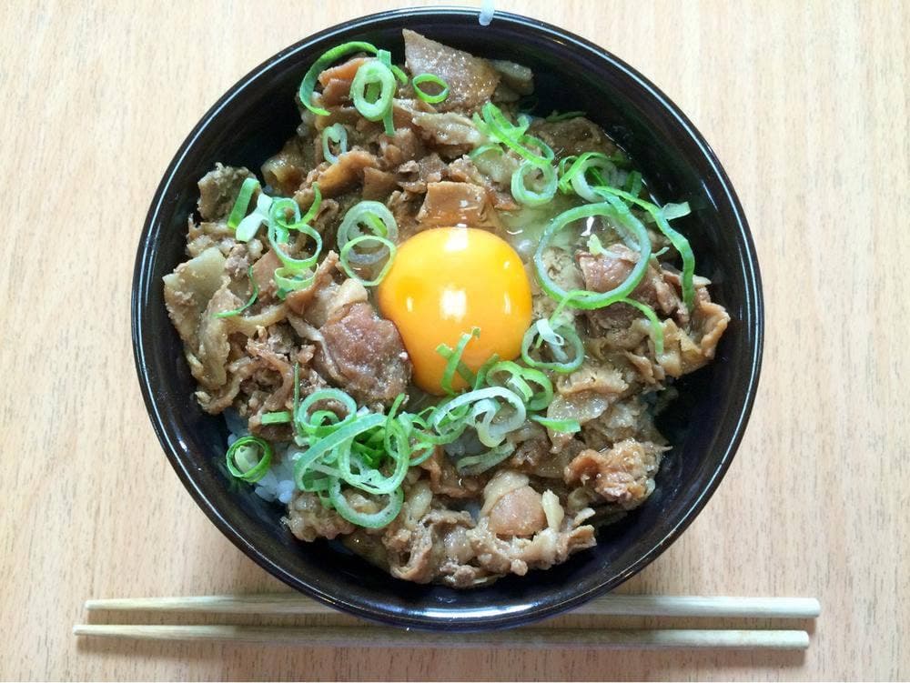夢・ちゃんTO