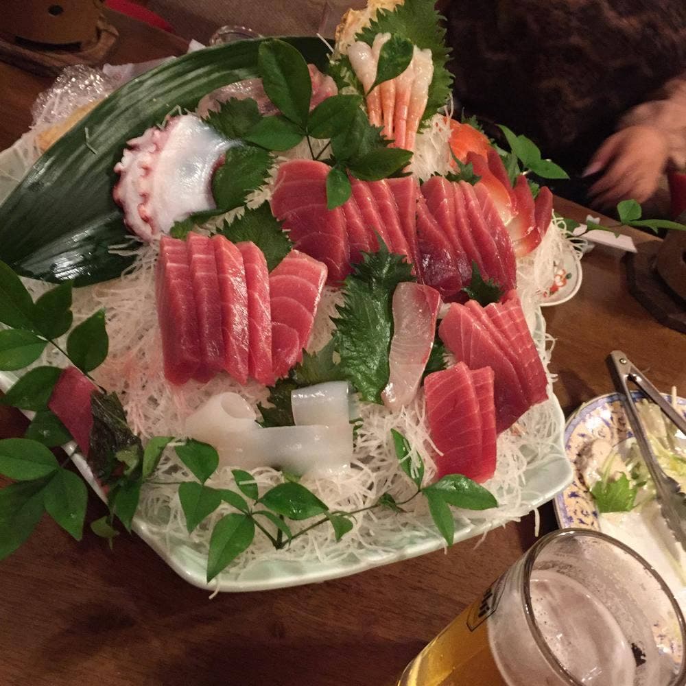 ジェイズ