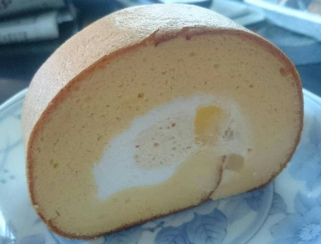 菓蔵 スズキ - サブ画像3