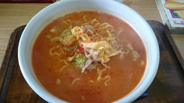 ぶんぷく茶がま - サブ画像2