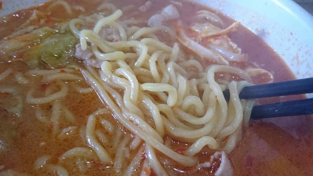 ぶんぷく茶がま - サブ画像3