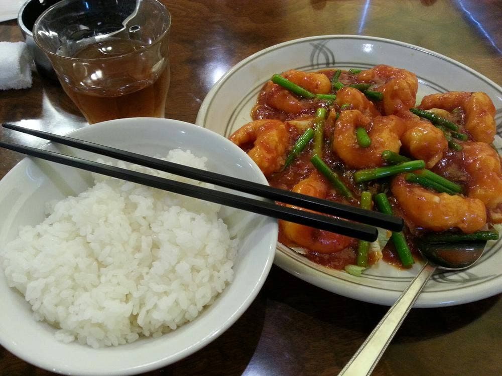 酔東坡