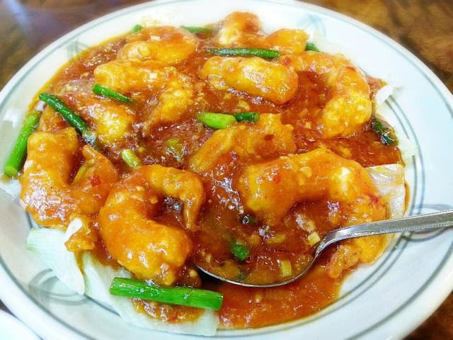 酔東坡 - サブ画像1