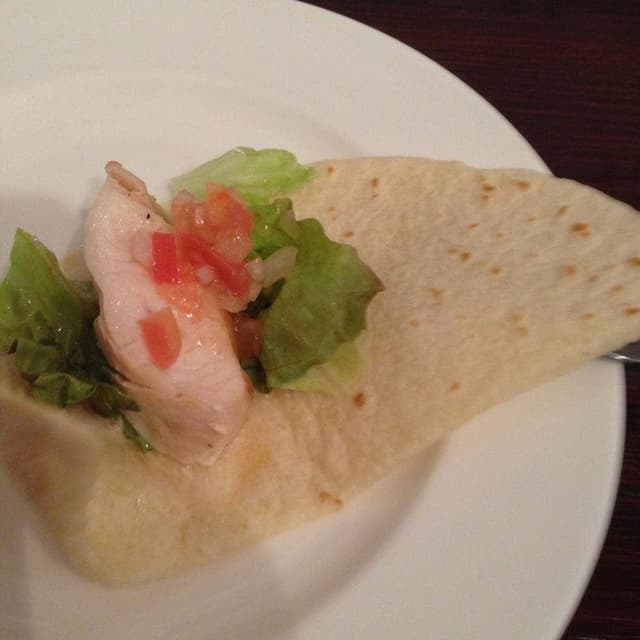 Roast Chicken &M.C.Cafe Bon - サブ画像3