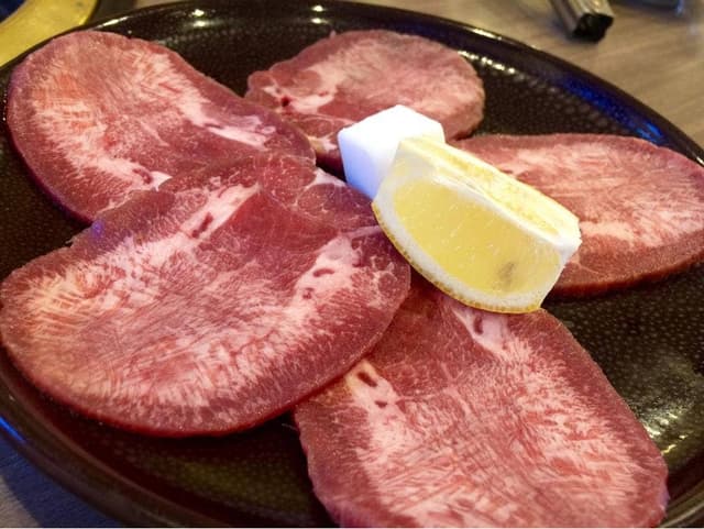 まるはち - サブ画像2