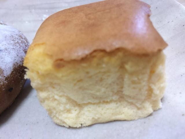 FAR EAST KITCHEN - サブ画像2