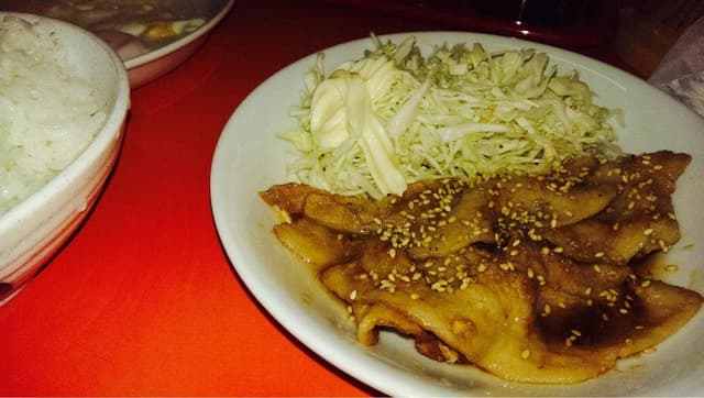 北光飯店 - サブ画像2