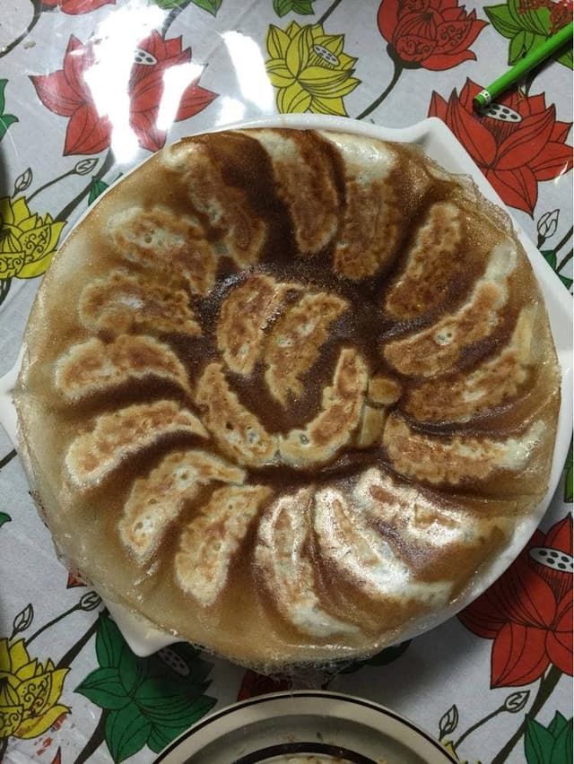 みよし食品 - サブ画像3
