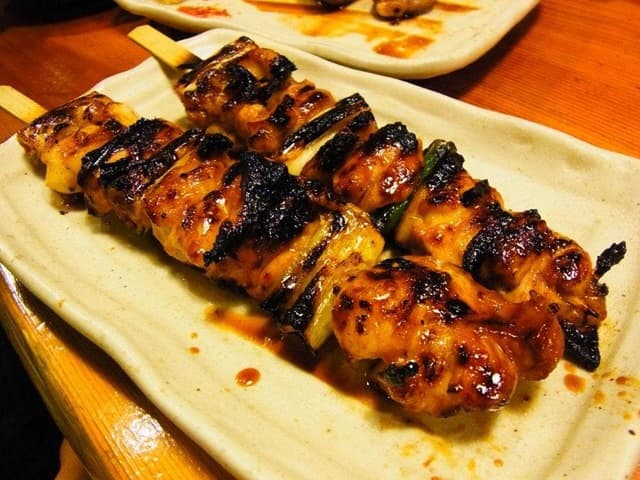 鳥貴族 東戸塚店 - サブ画像3