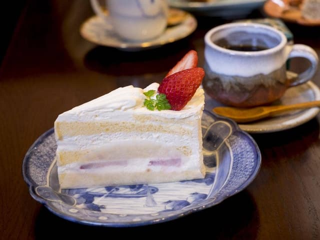 ティーサロン 鎌倉山倶楽部 - サブ画像2