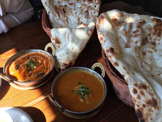 スバカマナ 西尾店 - サブ画像3