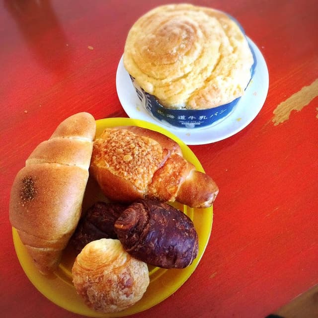 麻布十番モンタボー 千葉アリオ蘇我店 - サブ画像2
