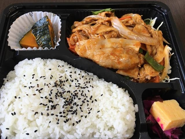 きのくにや 麻布十番店 - サブ画像1