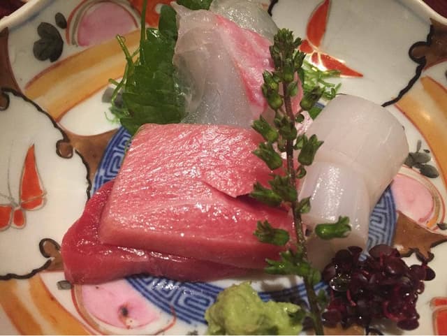 すがわら - サブ画像2