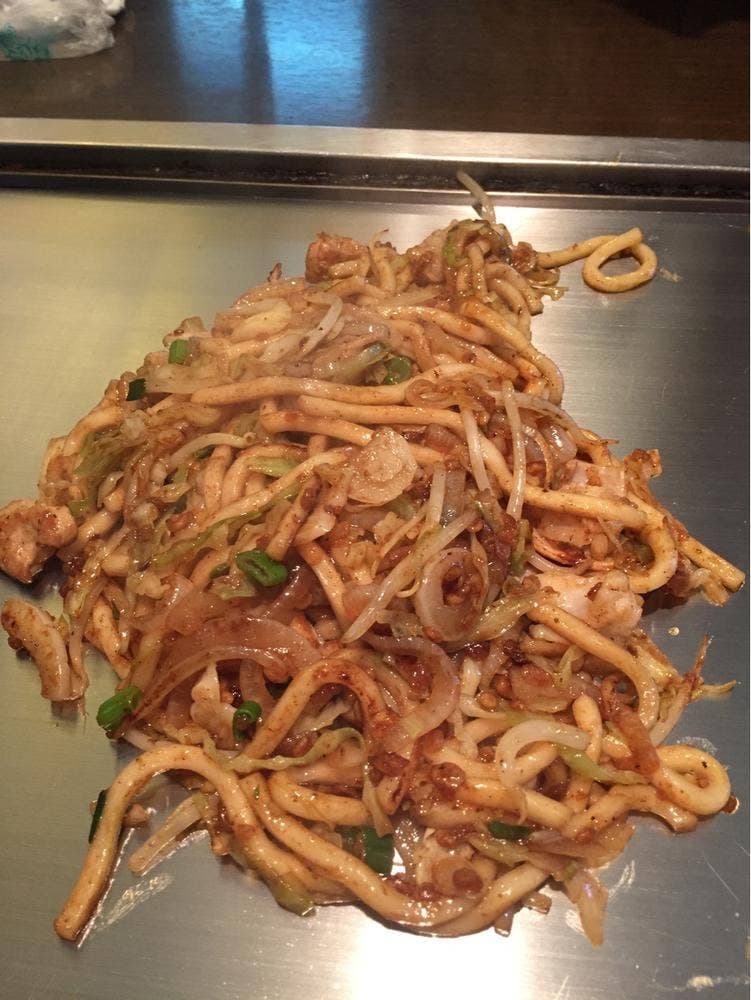 味ふうせん