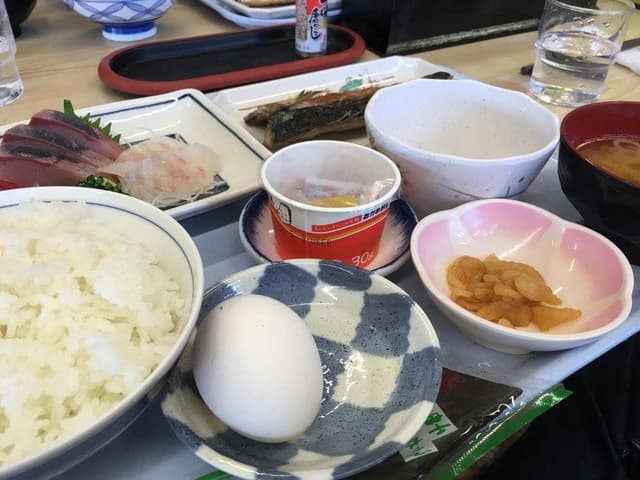ばんやの湯 - サブ画像1