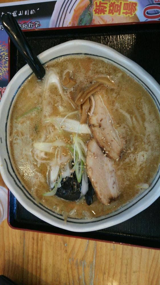 はこだて武蔵 - サブ画像3