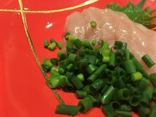 やき鶏・炭火焼 チャルマン - サブ画像2