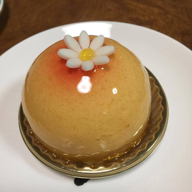 バイカル山科店 - サブ画像2