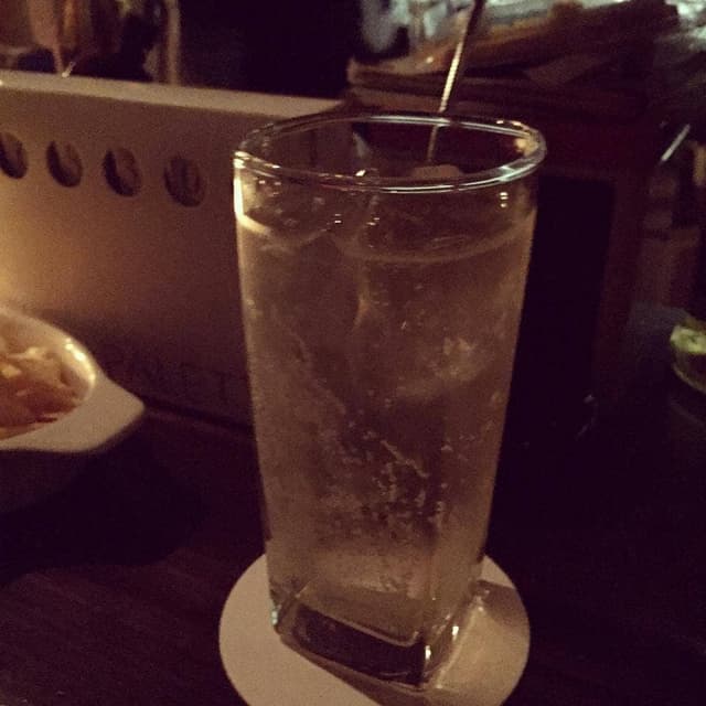 BAR SUBTERRANEANS - サブ画像1