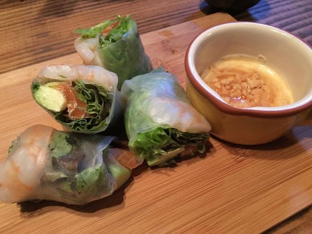 和論 BALIAN - サブ画像2