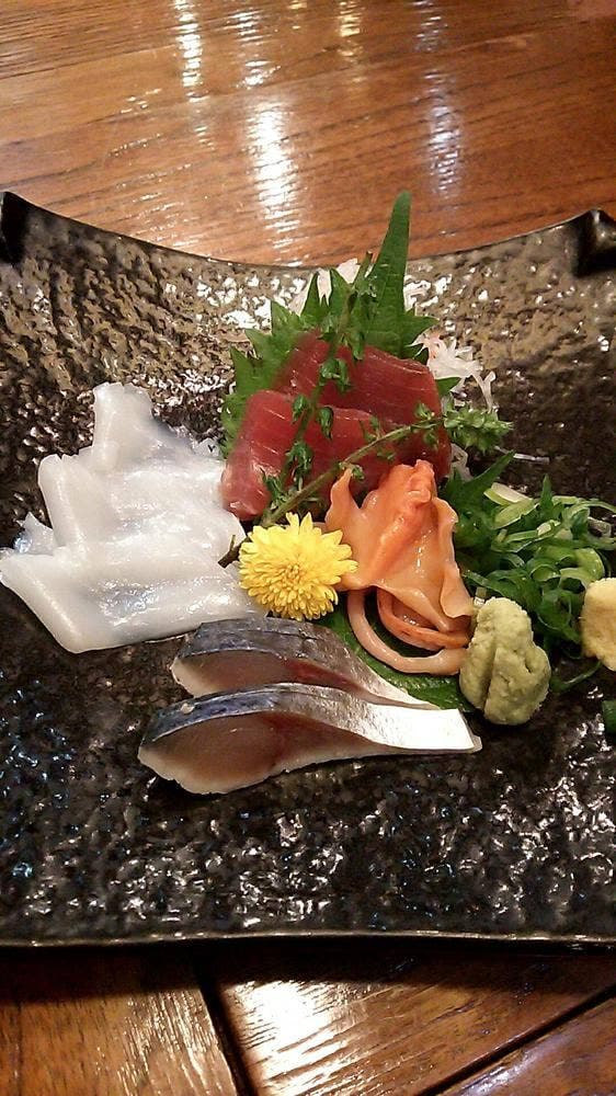 魚藤
