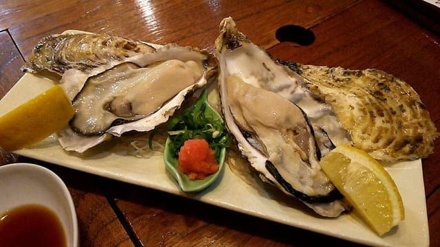 魚藤 - サブ画像1