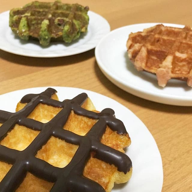 マネケン JR尼崎駅店 - サブ画像3