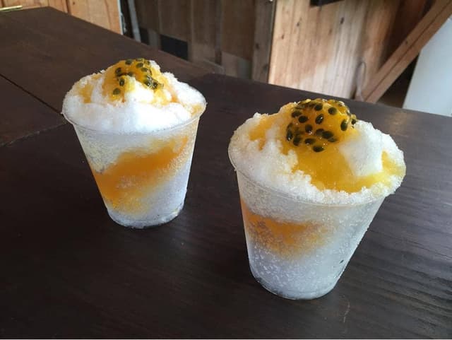 ホットペッパー - サブ画像2