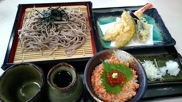 CPGカントリークラブ レストラン - サブ画像2