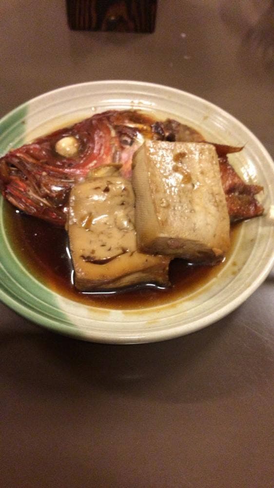 たぬき乃かぎや - サブ画像3