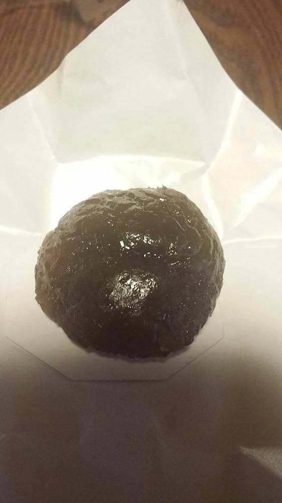 メリーチョコレート 東武百貨店 池袋店 - サブ画像2