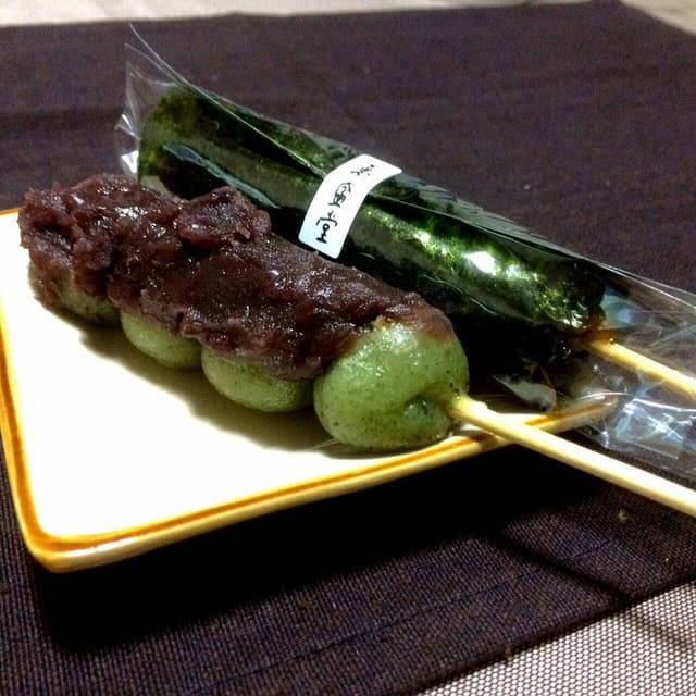 いしむら 大橋本店 - サブ画像1