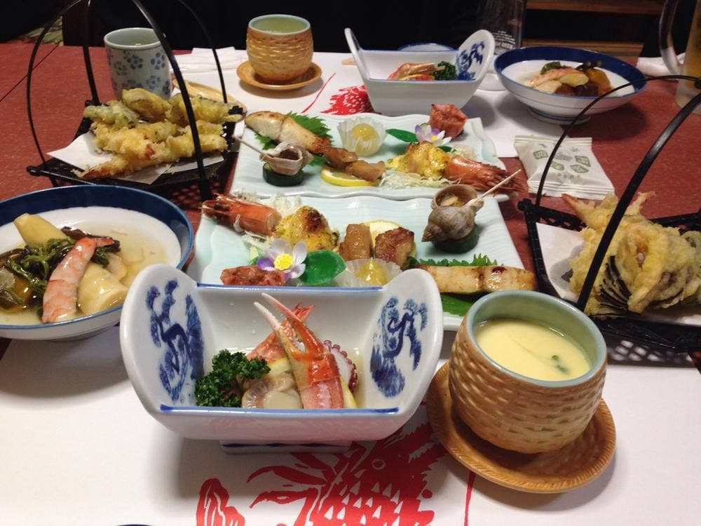 喜久寿し