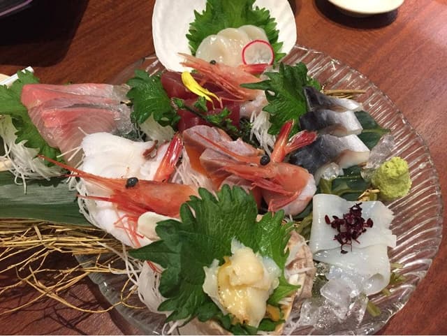 北海道 北千住駅前店 - サブ画像3