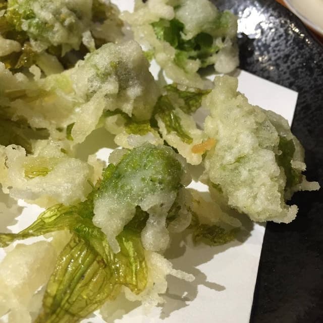 美食菜 えごた - サブ画像2