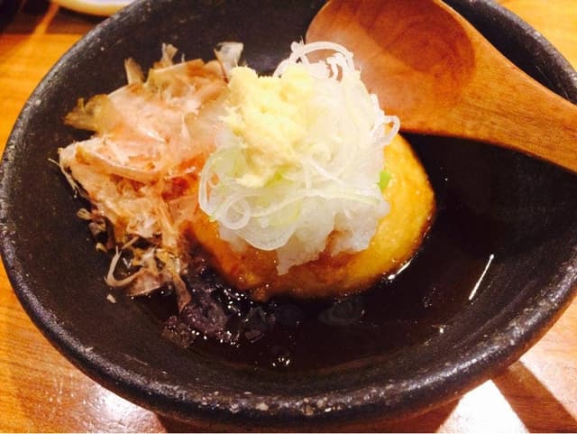 さん吉つくば店 - サブ画像3