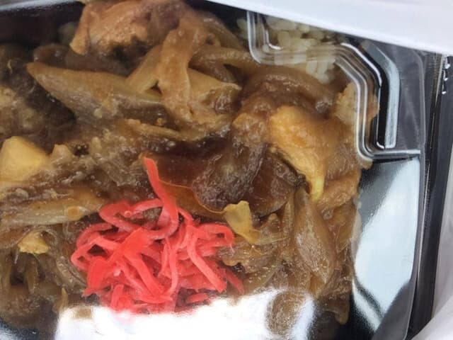 手作りの店 五野花 - サブ画像1