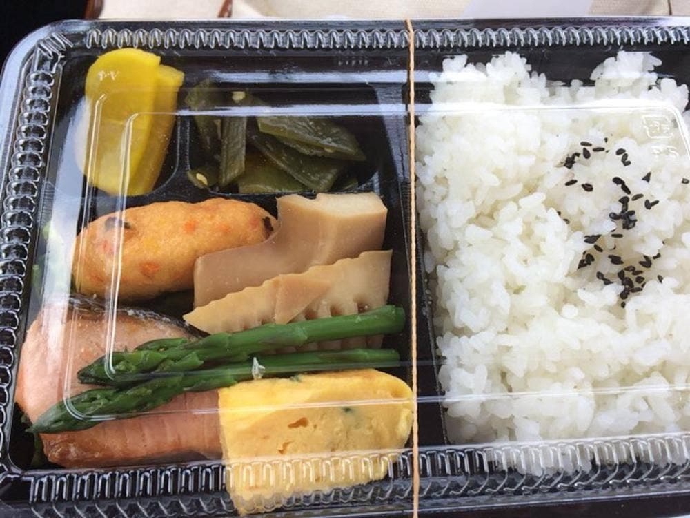 手作りの店 五野花