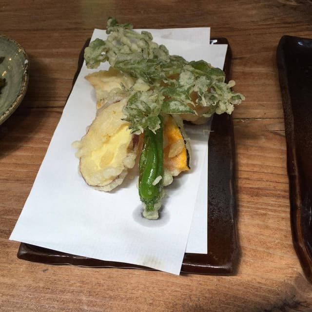 つくたべかん - サブ画像1